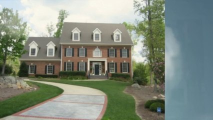 Ken Huff Builders Inc - (919) 422-8173