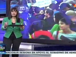 Desempleo en España al alza pese a promesas gubernamentales