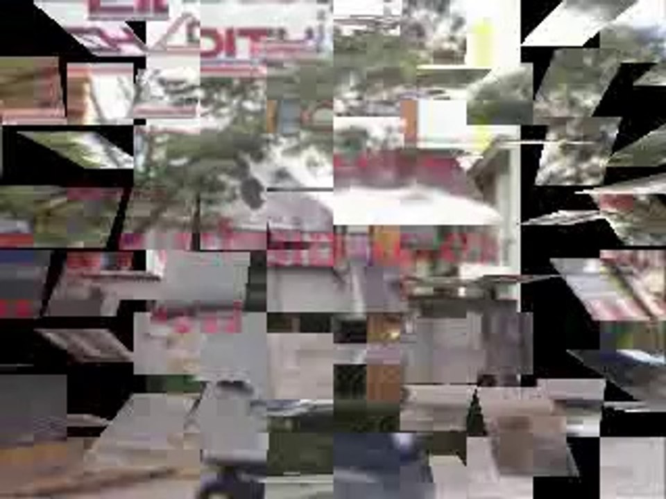 GALPÃO PARA ALUGAR MOOCA E VILA PRUDENTE (11-3232.1250)