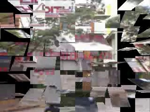 GALPÃO PARA ALUGAR MOOCA E VILA PRUDENTE (11-3232.1250)