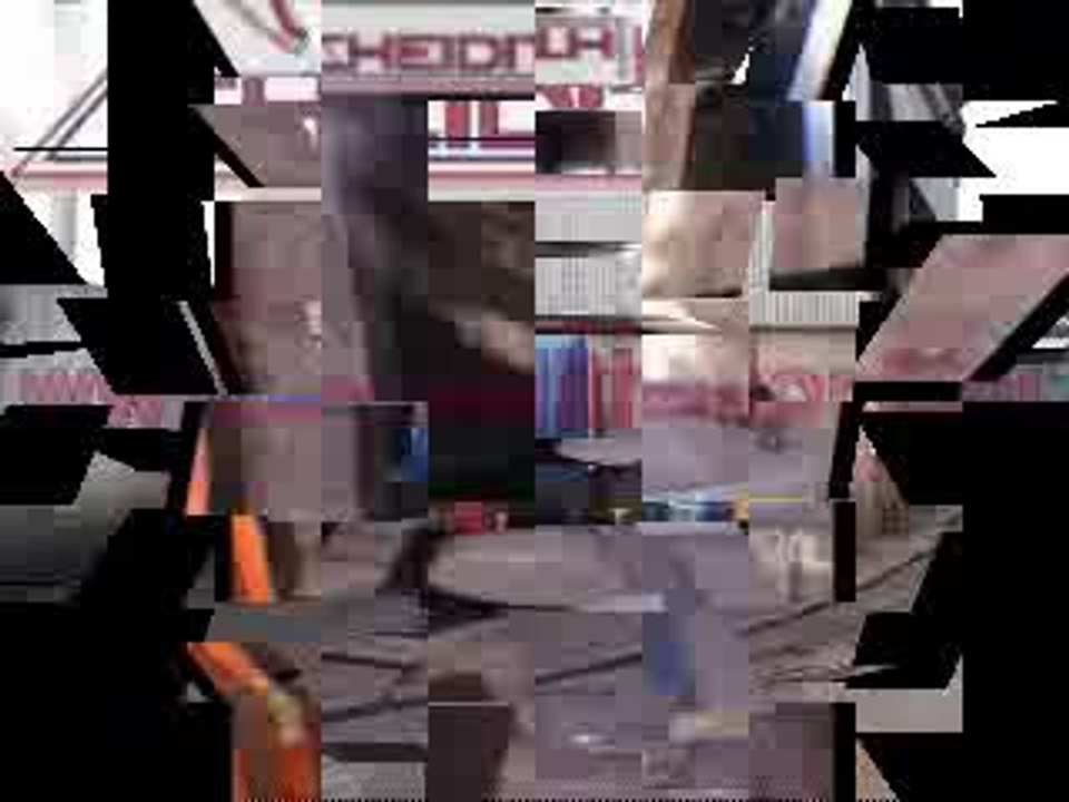 GALPÃO PARA ALUGAR MOOCA-IPIRANGA (11-3232.1250)