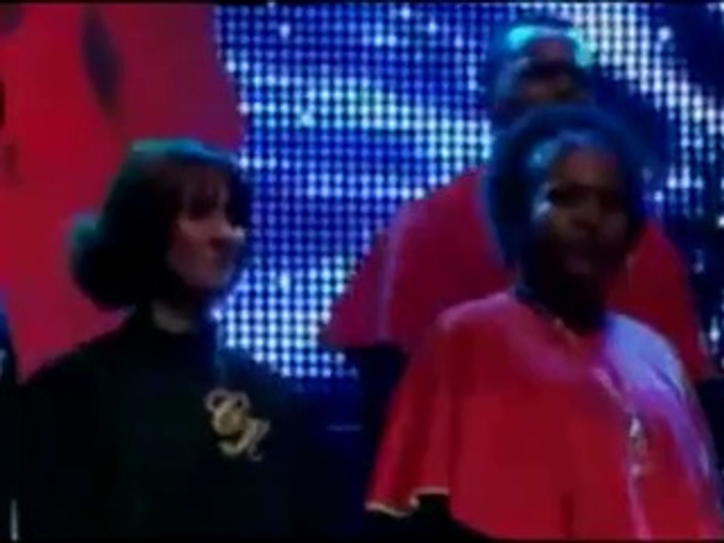 As 80 Melhores do Gospel