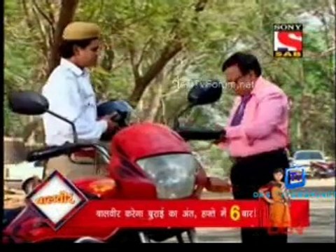 Lapataganj Season 2 17th February 2014 Video Watch Online pt1