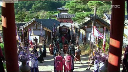 E013.131018.HDTV.H264.720p-HANrel_arc