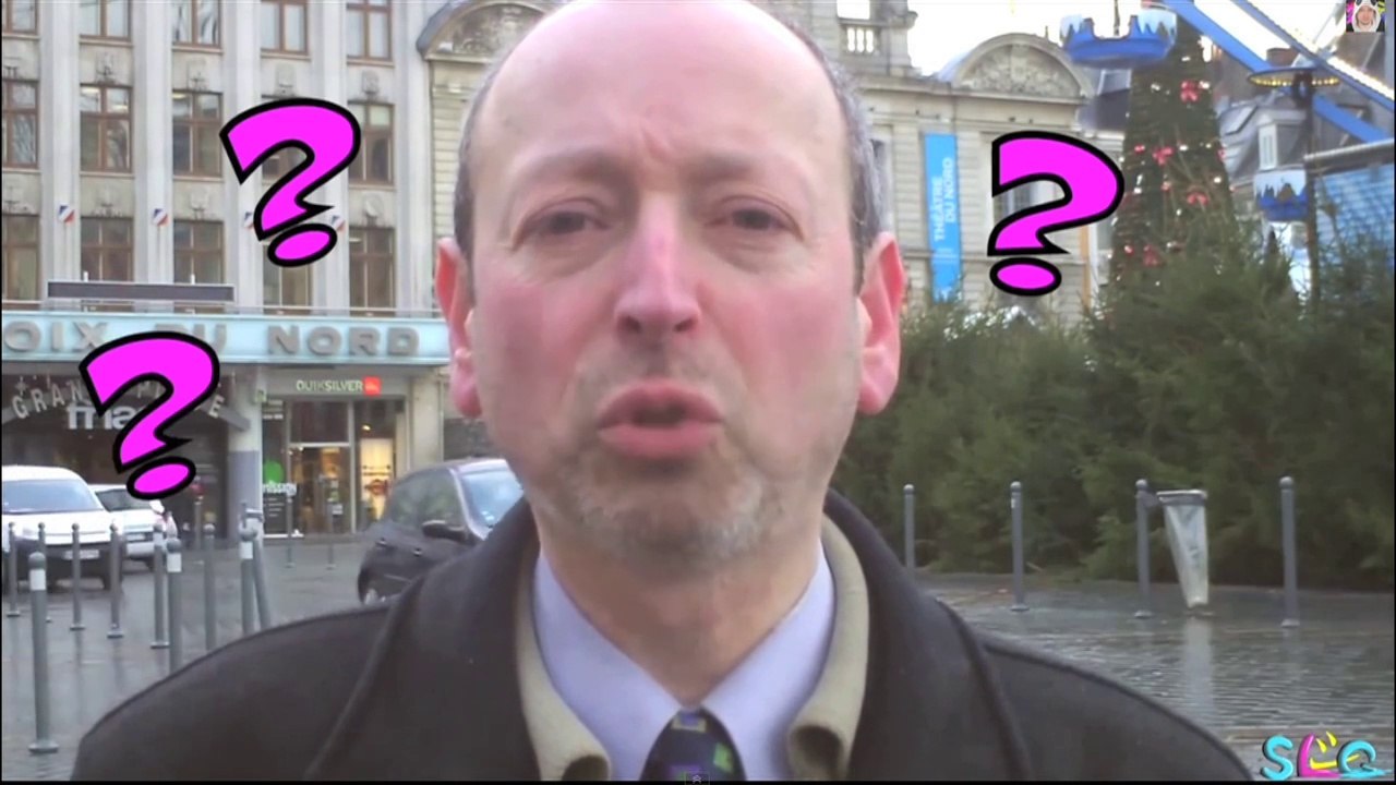 J-C Bourquin répond à Mathieu Sommet (SLG) - Bonus Quarks Ep 11