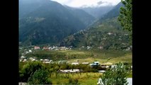 Manali Hill Station Tour Package by Imazineholidays.com