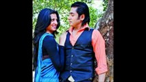 ananta jalil radio foorti mp3