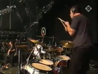 Moloko - Sing it Back