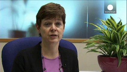 Corée du Nord : "le système de culpabilité par association s'applique à la famille..."