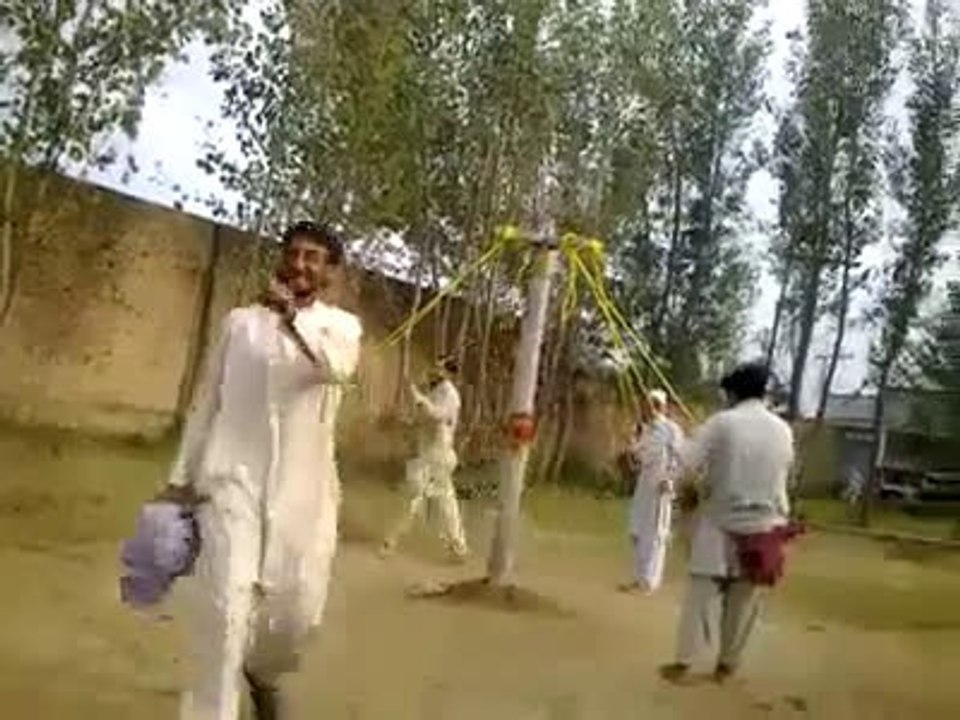 Funny Pakhtoons