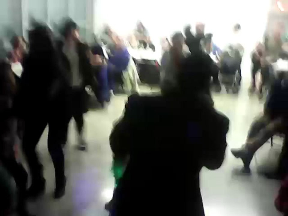 Billy Medley