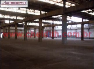 ALUGA GALPAO SANTO ANDRE E REGIAO (11-3232.1250)