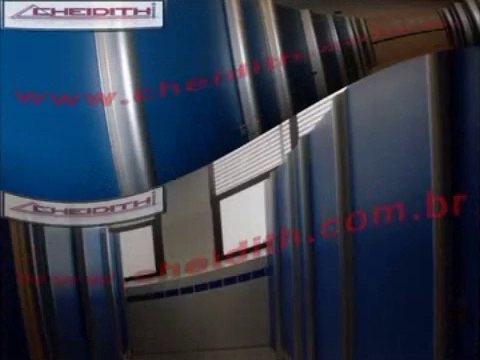 ALUGA IMOVEL COMERCIAL PARA ESCOLAS (11-3232.1250)