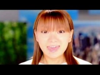 Morning Musume Hey Mirai