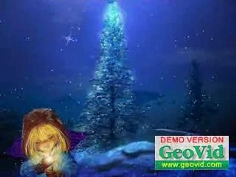 joyeux_noel
