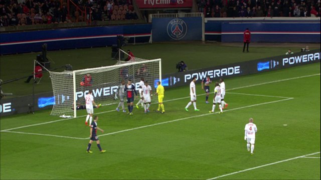 Vincent Enyeama - Top 5 Arrêts - Ligue 1 / LOSC Lille