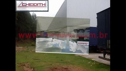 ALUGAR GALPAO NOVO RODOANEL (11-3232.1250)