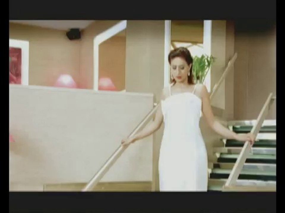 Yıldız Tilbe - Değerini Bilmek Gerekir Aşkın