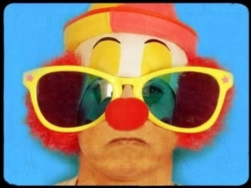 Viaberlin_deutschland