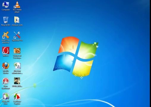 Google Adsense Account Approval Tricks feb 2014