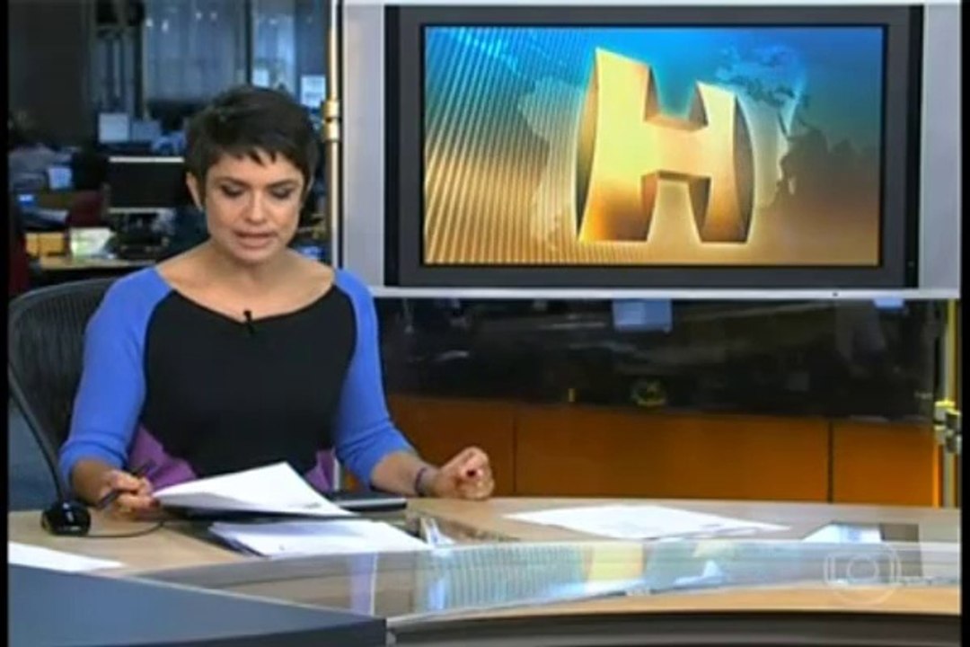 JH 17-02-2014 - I