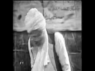 Taleem-e-Baligan | A Classical Urdu Comedy Drama part 2