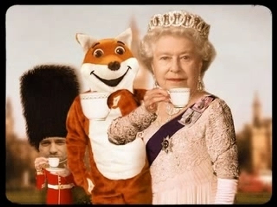 Viaberlin_england