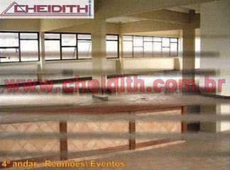 GALPAO ANHANGUERA ALUGA (11-3232.1250)