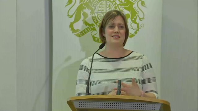 Environment Agency warns of more flooding from ground water