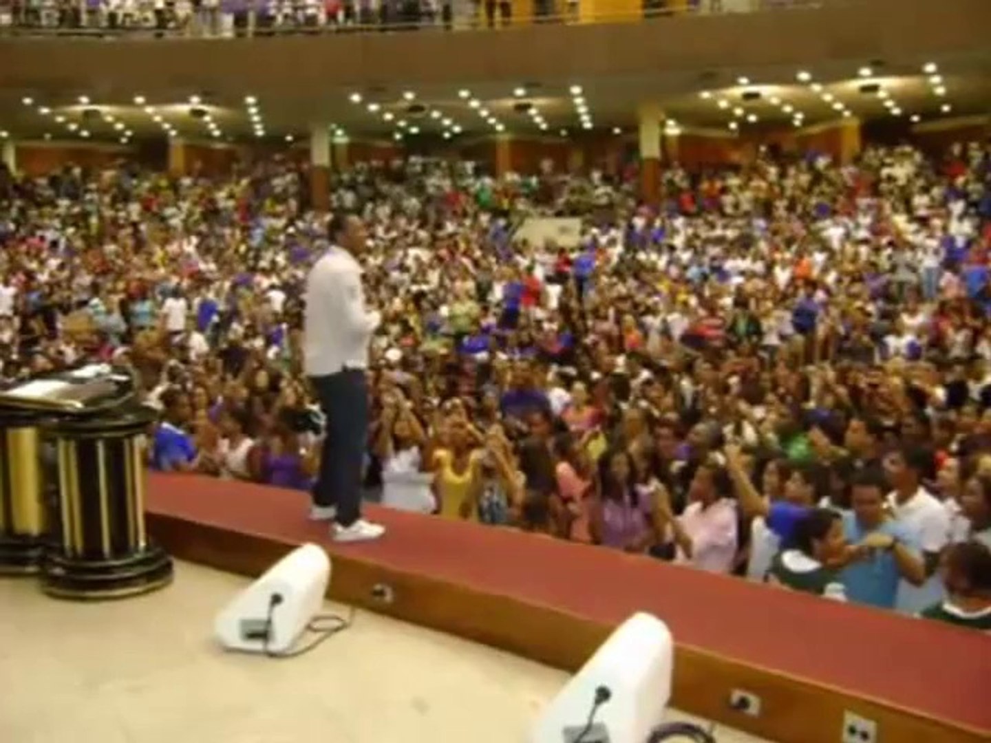 As 80 Melhores do Gospel