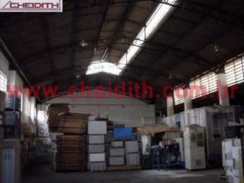 GALPAO BELEM E MOOCA ALUGA (11-3232.1250)