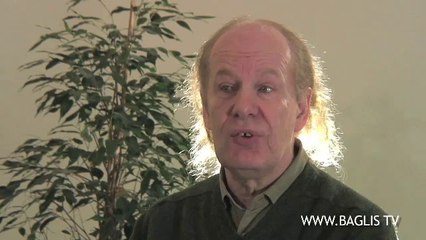 De ‪Cuzco‬ à Gizeh, le génie des sites énigmatiques