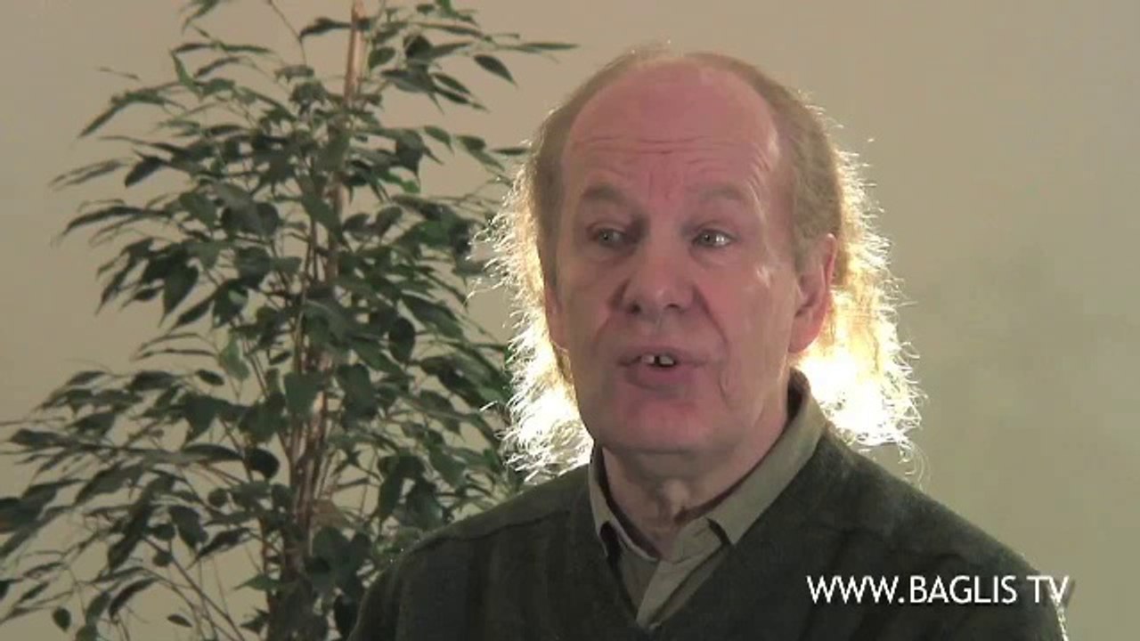 De ‪Cuzco‬ à Gizeh, le génie des sites énigmatiques