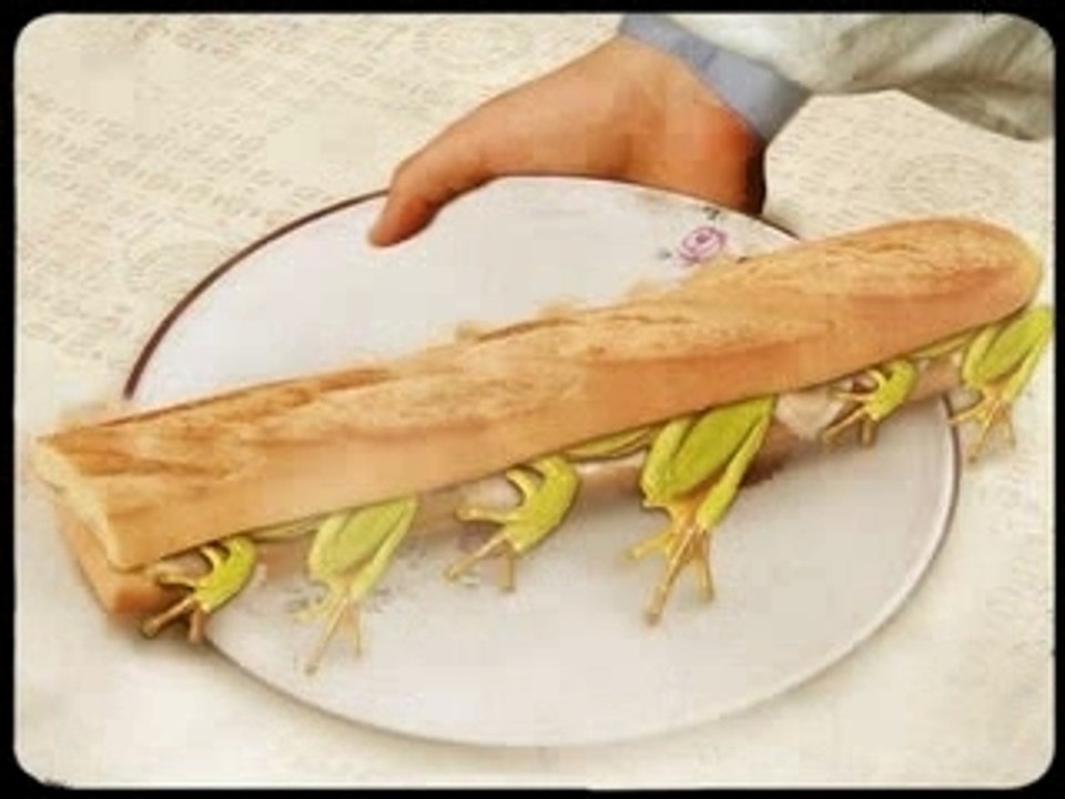 Viaberlin_frankreich