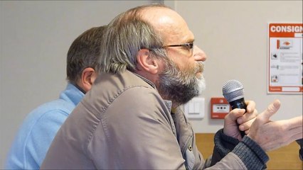 JEAN MARIE PETITCLERC Vidéo_2/3