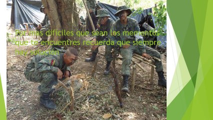ESCUELA TECNICA DE LA FUERZA AEREA ORIGINAL LOMBEIDA KEVIN