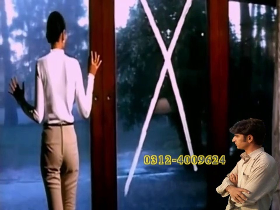 Dil Mera Tod Diya