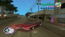 Grand Theft Auto Vice City - Missão 26-  Voodoo de Troia