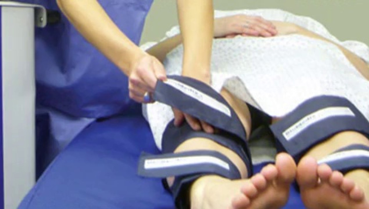 Advances in Podiatric Medicine - DC Metro Area and Laurel, MD  - Podiatrist Mitchell Barber