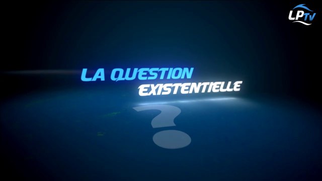 La question existentielle : Est-ce la fin du projet Dortmund ?