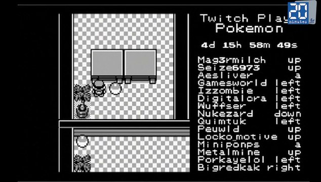 «Pokémon» piraté et mis en ligne en streaming devient incontrôlable