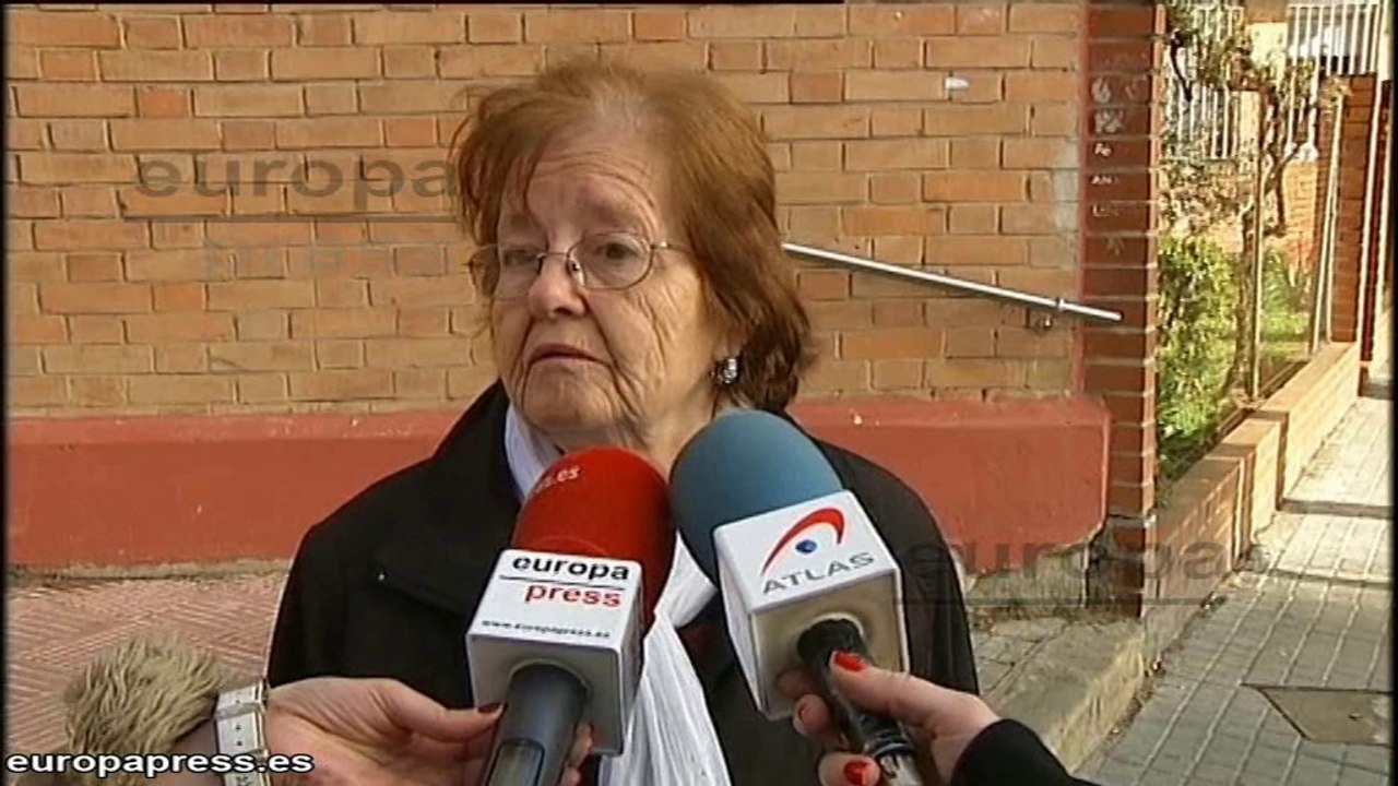 Falso curandero acusado de presuntos abusos