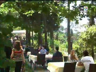 lo3bat-hob1-3_WMV V9