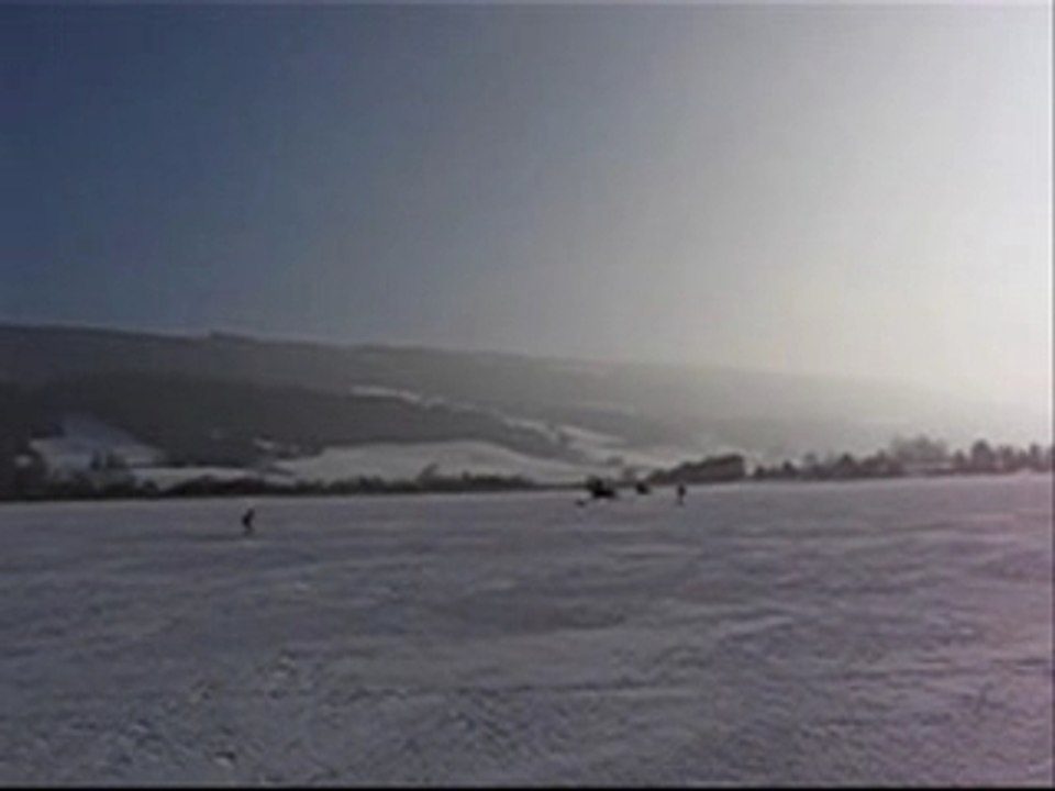 sports de glisse_0001