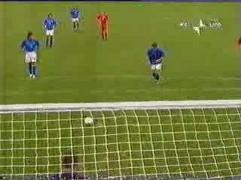 DelpGal4