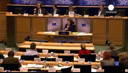 AB'de cep telefonu dolaşım ücretine sınırlama isteği