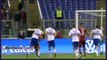 All Goals - Roma 3-0 Sampdoria - 16-02-2014 Highlights