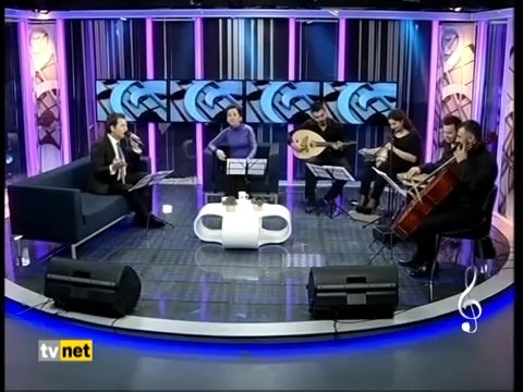 KADİR ADIGÜZEL & BİR KENDİ GİBİ ZALİMİ SEVMİŞ YANIYORMUŞ