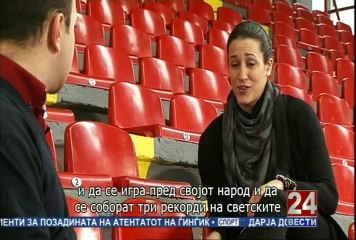 Трето полувреме 17-02-2014