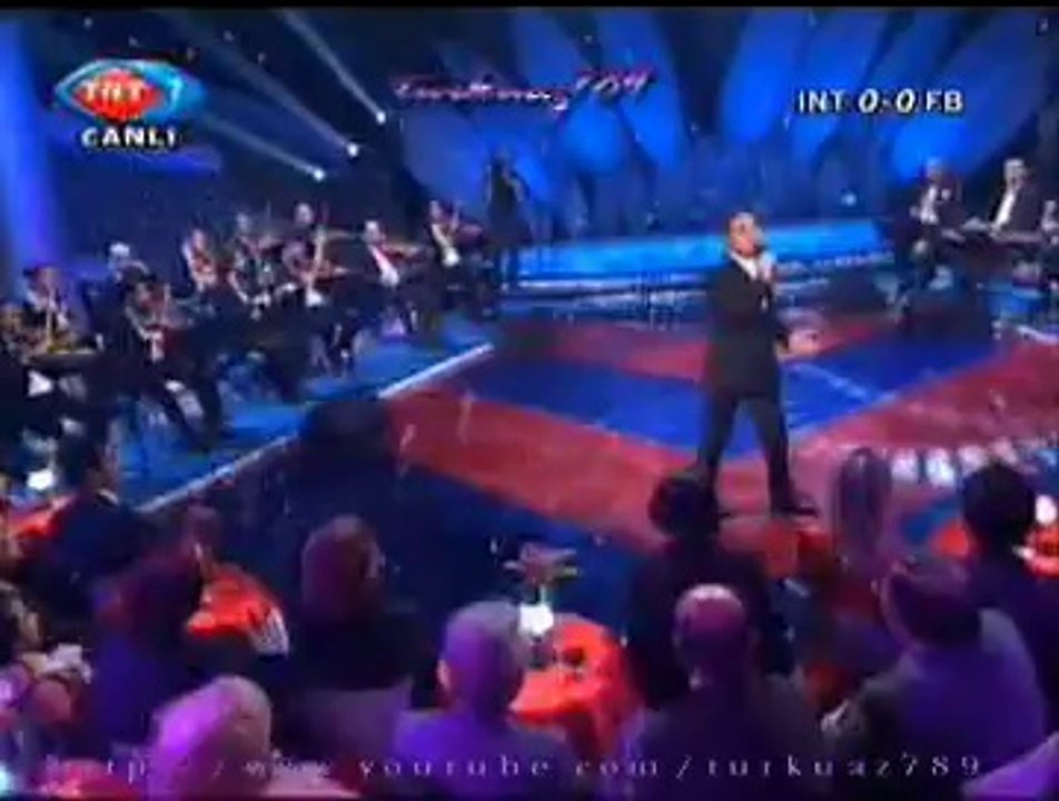 Faruk TINAZ-Gölgesinde Mevsimler Boyu Oturduğumuz